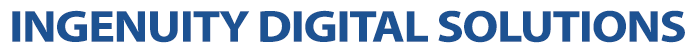 Ingenuity Digital Solutions